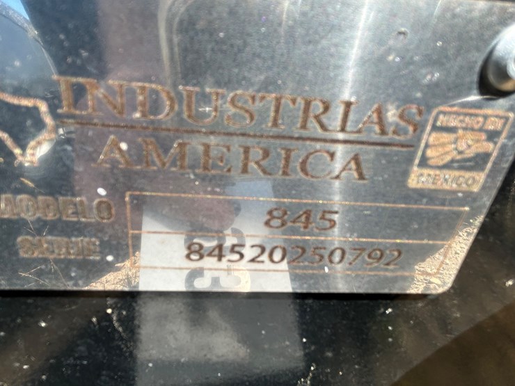 industrias-america-845-image-7