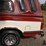 1987-ford-f150-image-20