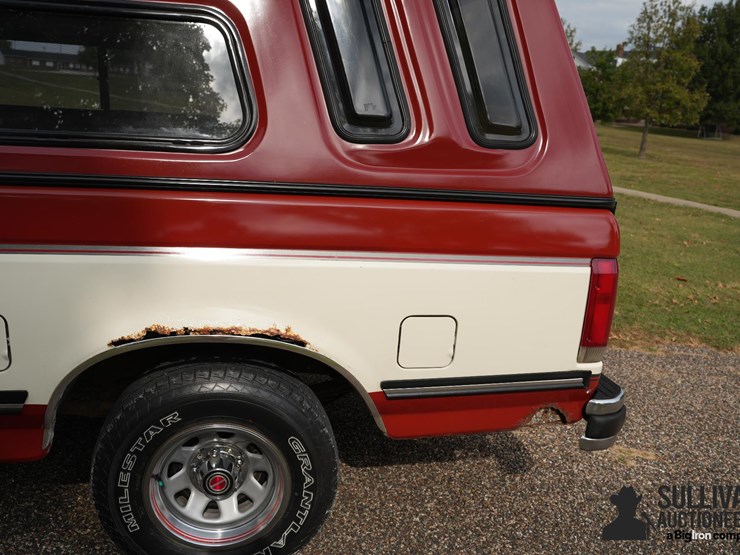 1987-ford-f150-image-20