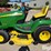 2011-john-deere-x700-image-8