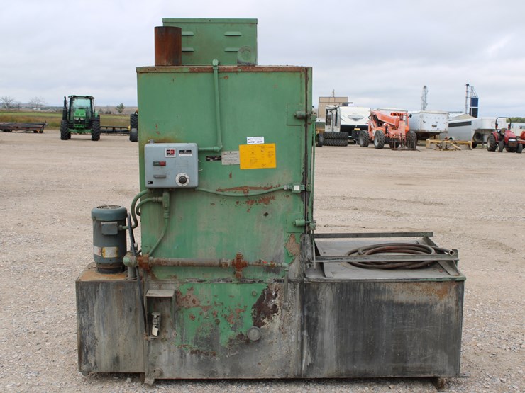 #4089-•-#4089---storm-vulcan,-jet-clean,-mod.-mark-ii-image-6