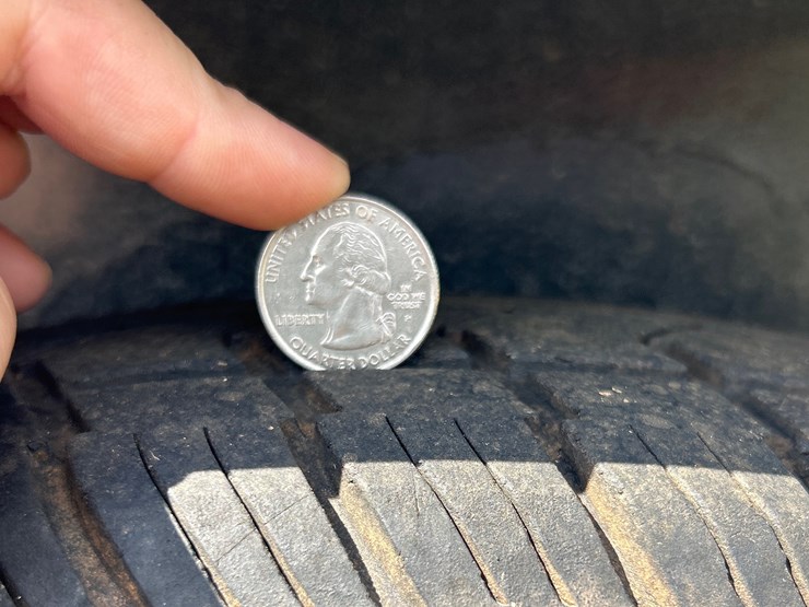 #422-•-18ft-x-77in-lawrimore-wrap-tongue-trailer-image-13