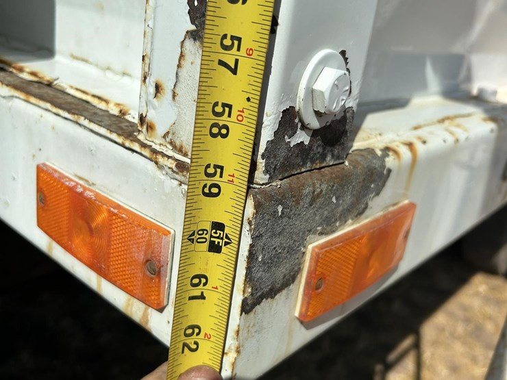 1974-chevrolet-c65-image-43