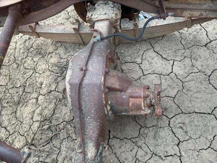 project-truck-image-33