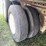 1986-fruehauf-trailer-image-9