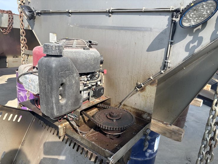 salt-dogg-14005-image-9