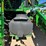 2017-john-deere-cs690-image-19