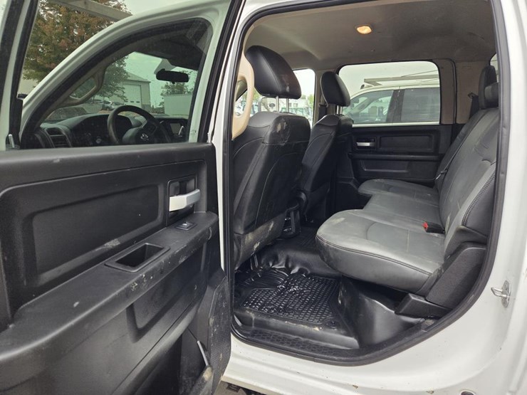 2019-ram-5500-hd-image-54