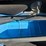nitro-zv21-boat-image-29