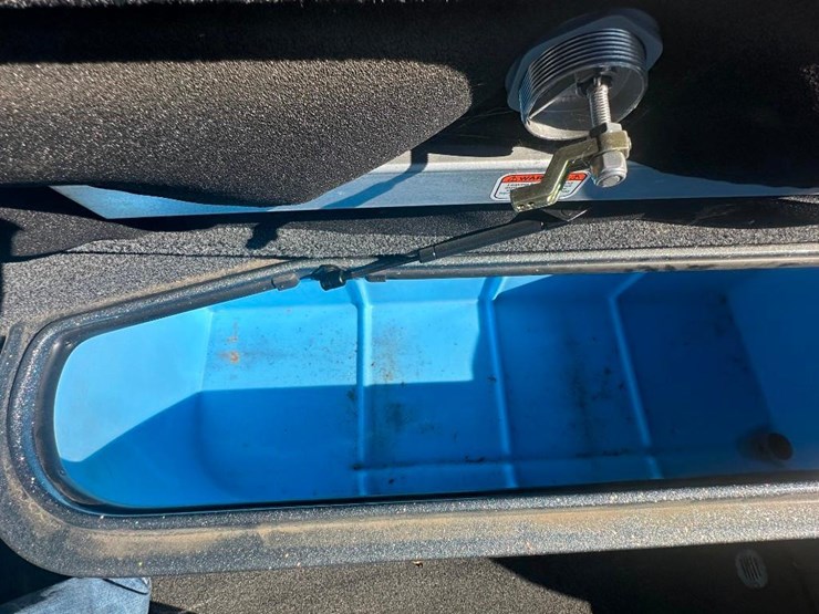 nitro-zv21-boat-image-29