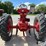 1946-ih-farmall-m-2wd-tractor-image-6