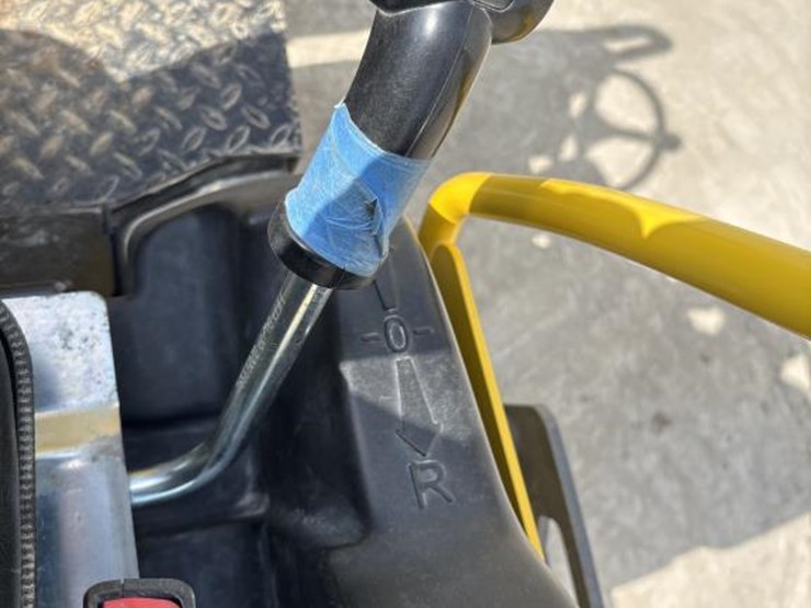 #5056-•-2019-wacker-neuson-rd28-smooth-drum-roller-image-26