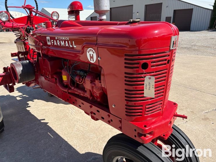 1954-international-super-h-image-12