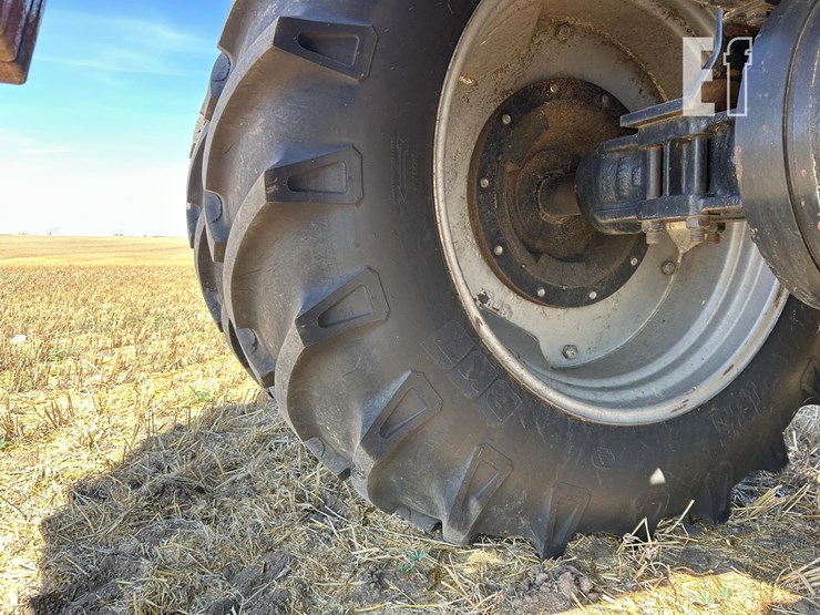 international-1586-image-47