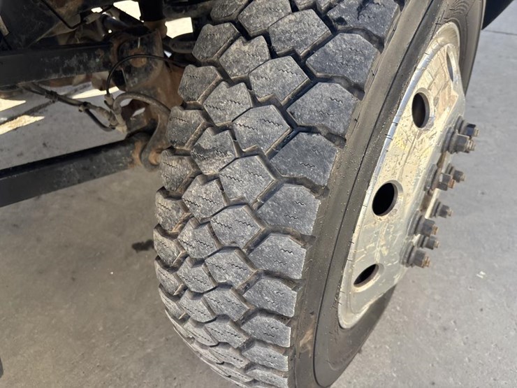 2018-ram-5500-hd-image-53