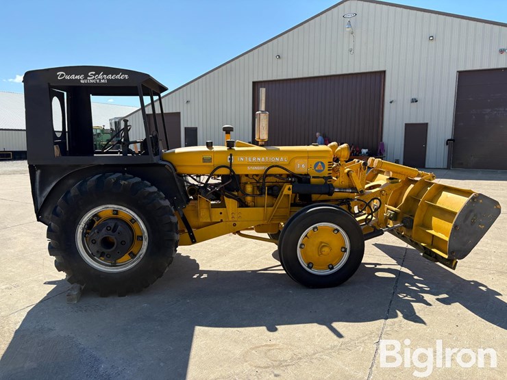 1947-international-i6-image-4