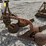 ferguson-2b-1014-image-4