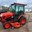 kubota-lc2610-hsd-tractor-image-1