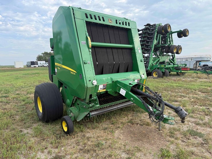 john-deere-560r-image-6