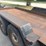#5076-•-2007-homemade-16'-utility-trailer-image-13