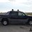 2002-chevrolet-2500-image-4
