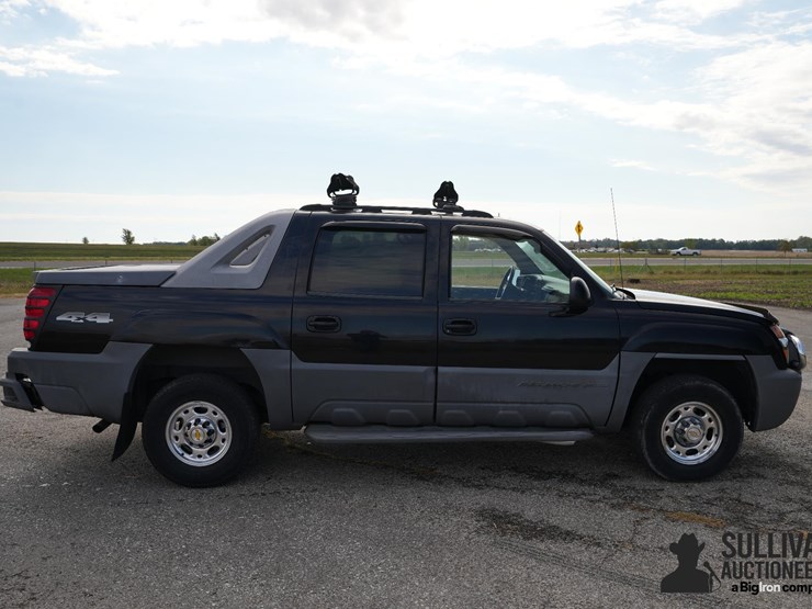 2002-chevrolet-2500-image-4