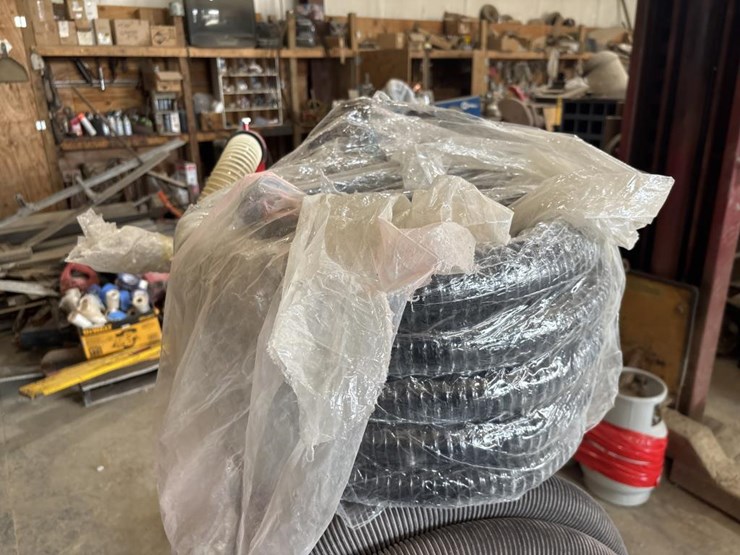 #5093-•-pullman-ermator-s26-hepa-vacuum-w/-c3000-separator-image-9