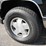 1996-chevrolet-tahoe-image-14