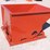 #4041-•-1.5-yard-self-dumping-hopper-image-6