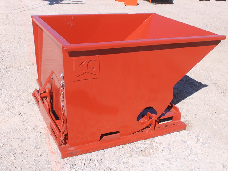 #4041-•-1.5-yard-self-dumping-hopper-image-6