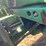 john-deere-280-image-6