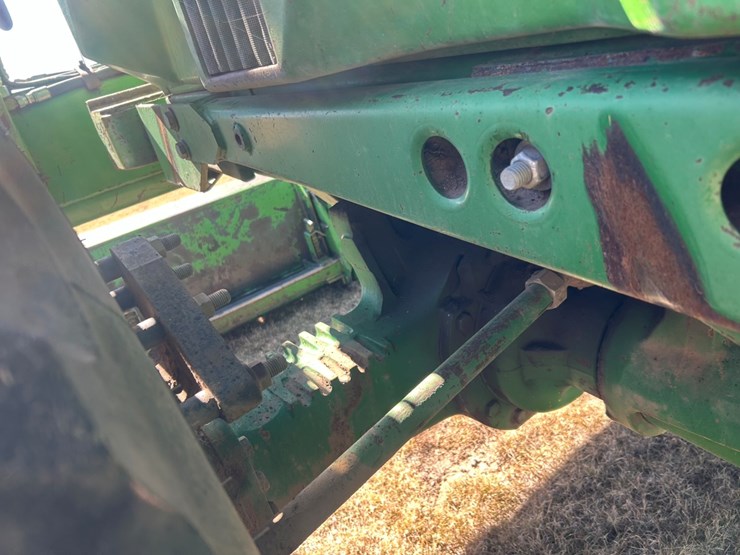 john-deere-280-image-6