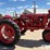 1938-ih-farmall-f-20-2wd-tractor-image-6