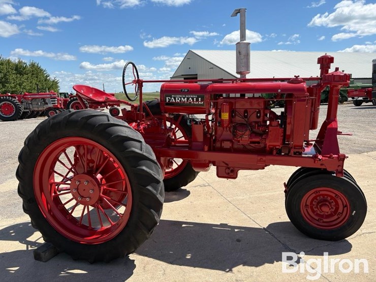 1938-ih-farmall-f-20-2wd-tractor-image-6