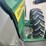john-deere-8r-310-image-31