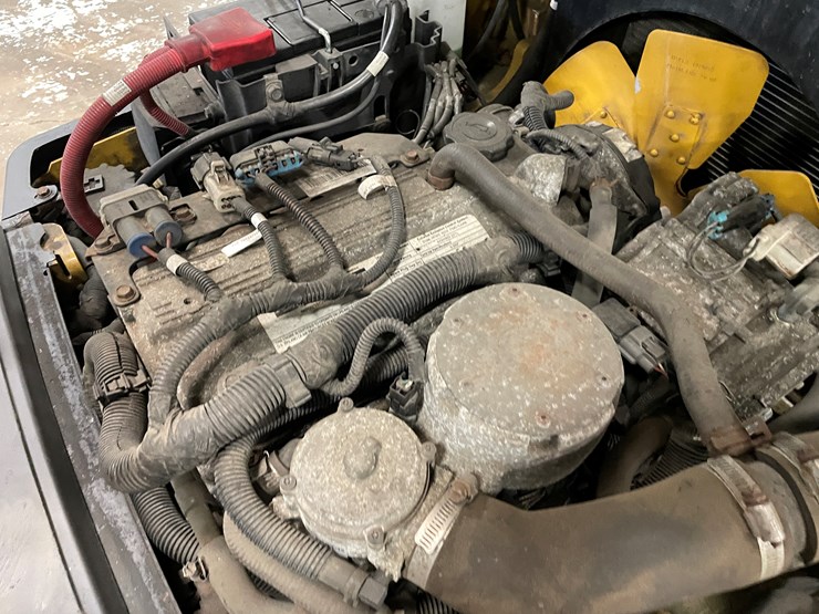 2009-yale-glp050-image-44