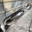 lund-brand-chrome-running-boards-image-1
