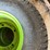 new-pair-of-22x10-10-tire-with-5-lug-wheel-image-4