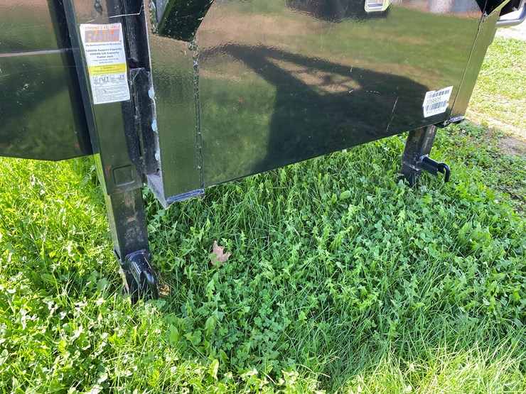 2023-norstar-iron-bull-image-13