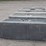 #4002-•-#4002-concrete-blocks-2'x2'x6'-image-4