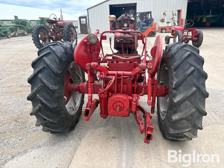 1956-international-350-image-6