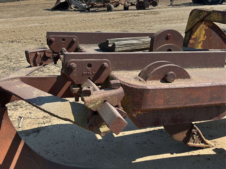 murray-breaking-plow-image-24