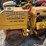 wacker-neuson-rt-image-2
