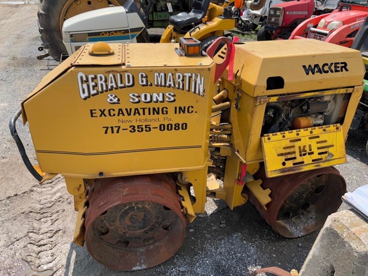 wacker-neuson-rt-image-2