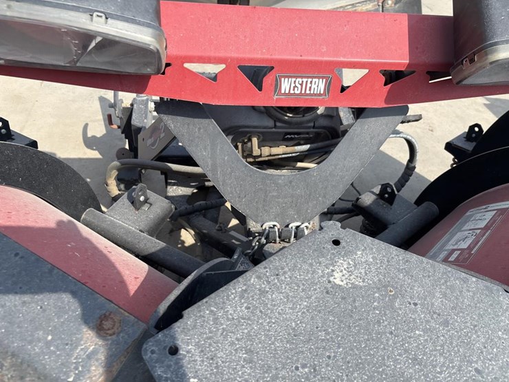 #5029-•-western-mvp3-ultra-finish-truck-v-plow-image-5