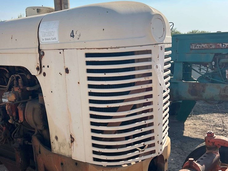 case-401-diesel-image-42