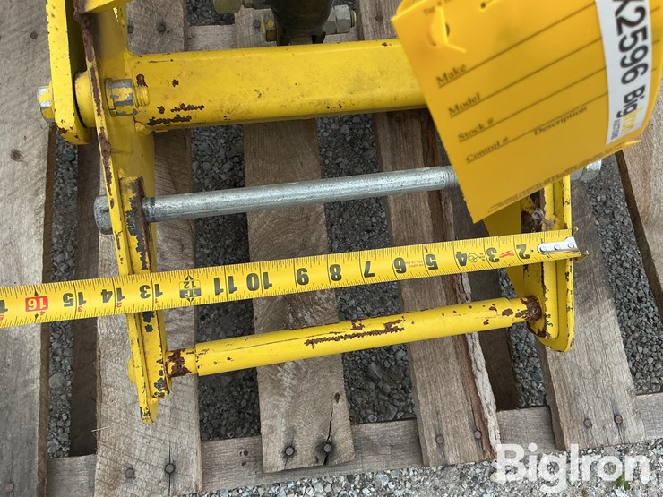 shop-built-5'-front-blade-image-9