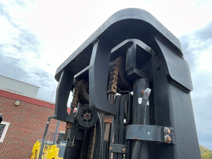 yale-glp080-image-21