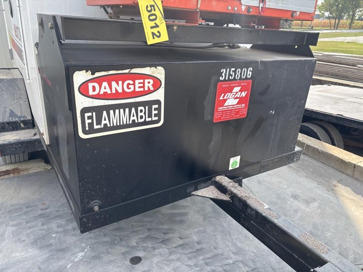 thawzall-tch250-image-35