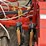 bourgault-5710-47-image-132